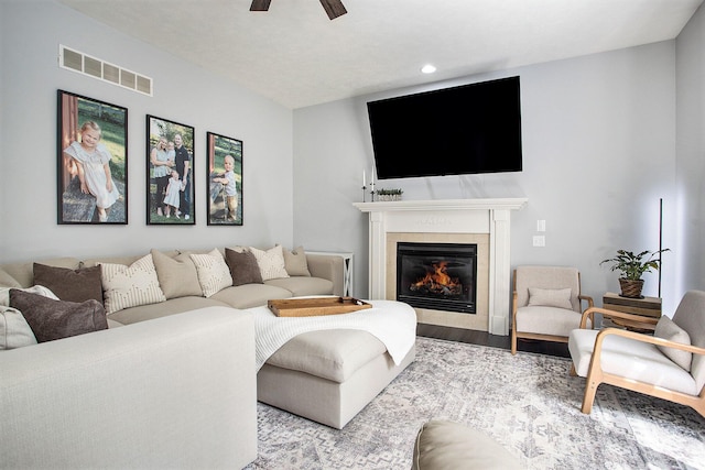 10909 Poplar Bluff Ct, Portage, MI 49024 - photo 7