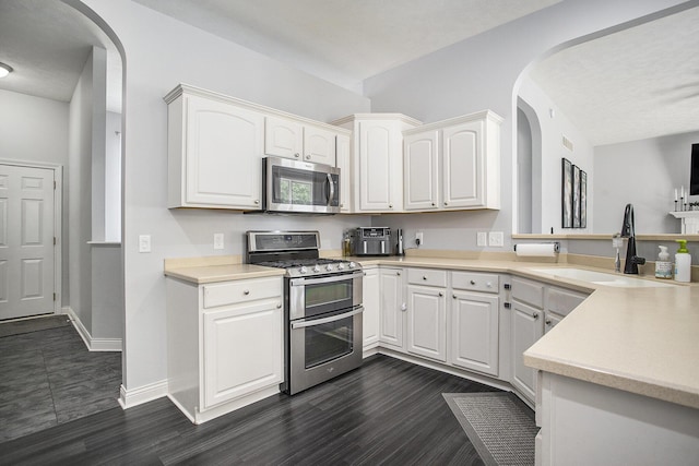 10909 Poplar Bluff Ct, Portage, MI 49024 - photo 11