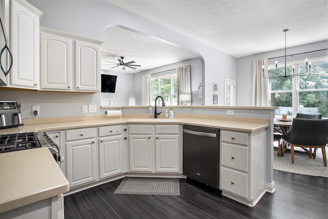 10909 Poplar Bluff Ct, Portage, MI 49024 - photo 12
