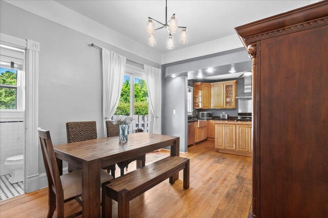 905 Harrison Ave, Saint Joseph, MI 49085 - photo 10