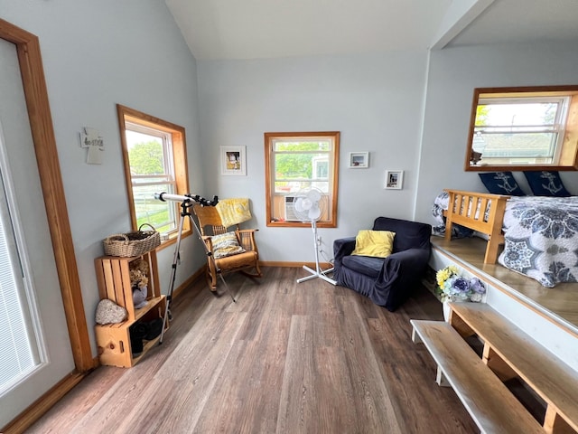 25687 M-86, Sturgis, MI 49091 - photo 14