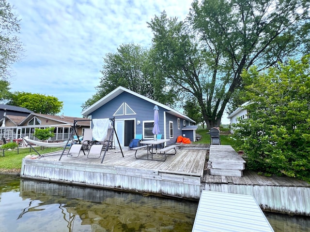 25687 M-86, Sturgis, MI 49091 - photo 24