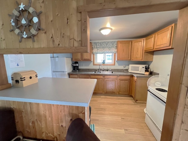 25687 M-86, Sturgis, MI 49091 - photo 11