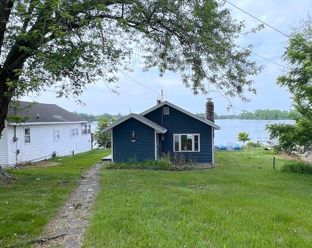 25687 M-86, Sturgis, MI 49091 - photo 20