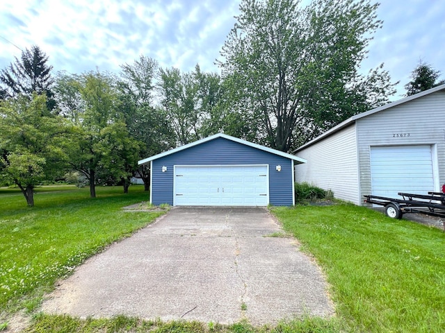 25687 M-86, Sturgis, MI 49091 - photo 21