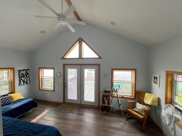 25687 M-86, Sturgis, MI 49091 - photo 4