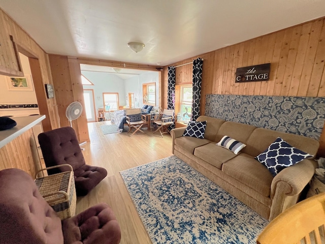 25687 M-86, Sturgis, MI 49091 - photo 8