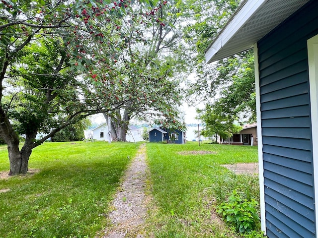 25687 M-86, Sturgis, MI 49091 - photo 22