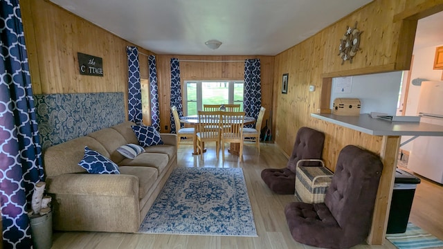 25687 M-86, Sturgis, MI 49091 - photo 6