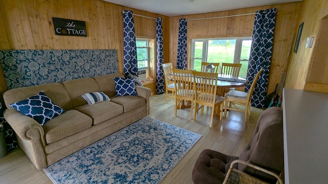 25687 M-86, Sturgis, MI 49091 - photo 7