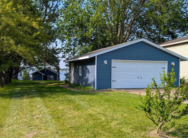 25687 M-86, Sturgis, MI 49091 - photo 19