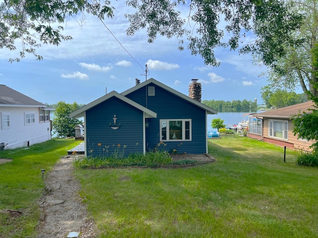 25687 M-86, Sturgis, MI 49091 - photo 25