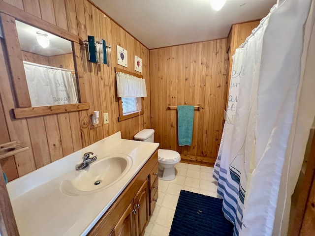 25687 M-86, Sturgis, MI 49091 - photo 15