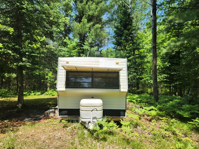 2867 Folks Rd NE, Kalkaska, MI 49646 - photo 20