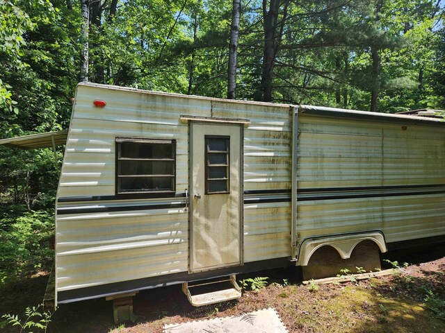 2867 Folks Rd NE, Kalkaska, MI 49646 - photo 21