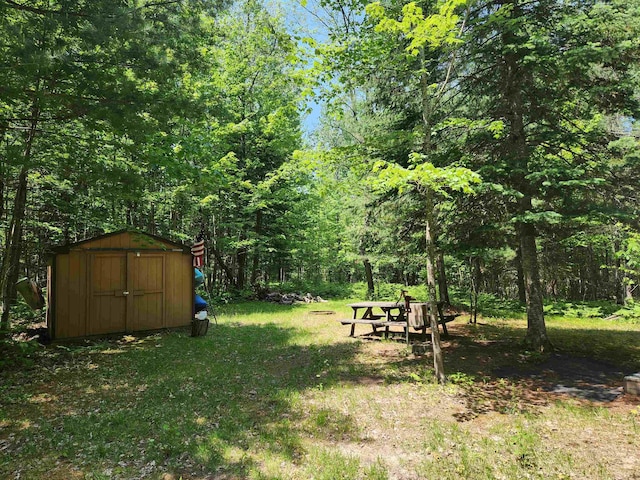 2867 Folks Rd NE, Kalkaska, MI 49646 - photo 1