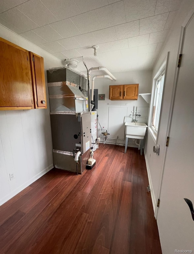 303 W Ainsworth St, Dexter, MI 48197 - photo 9