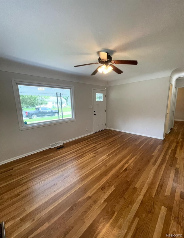 303 W Ainsworth St, Dexter, MI 48197 - photo 11
