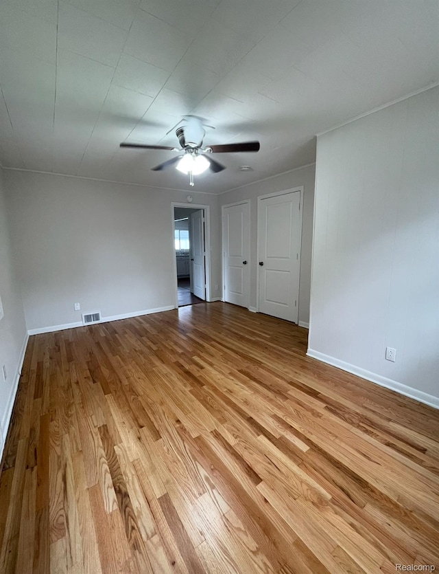 303 W Ainsworth St, Dexter, MI 48197 - photo 19