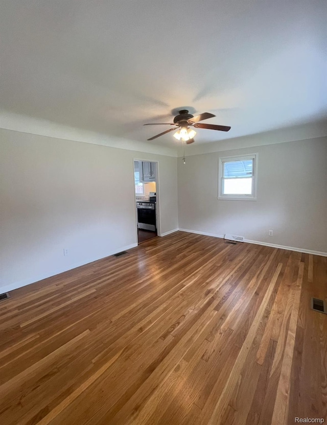 303 W Ainsworth St, Dexter, MI 48197 - photo 10