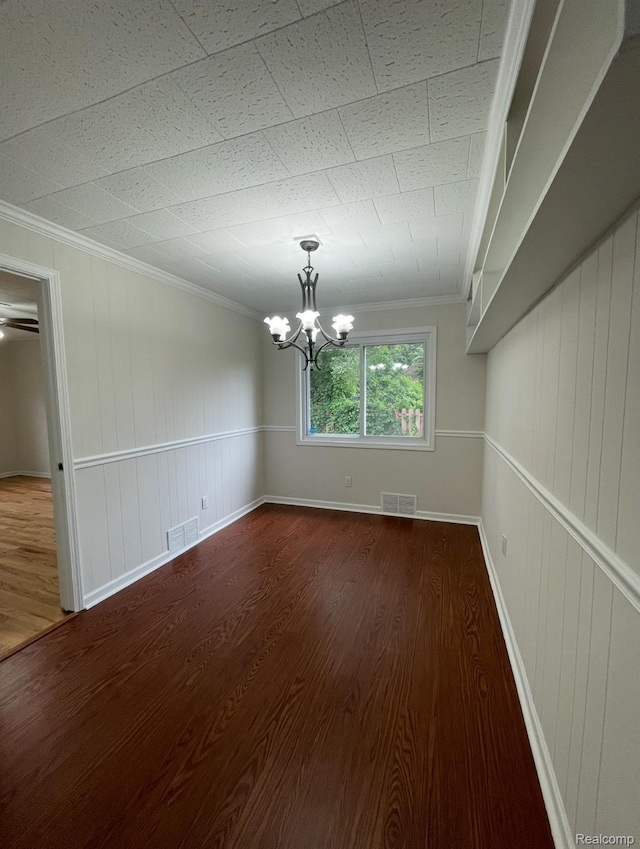 303 W Ainsworth St, Dexter, MI 48197 - photo 18