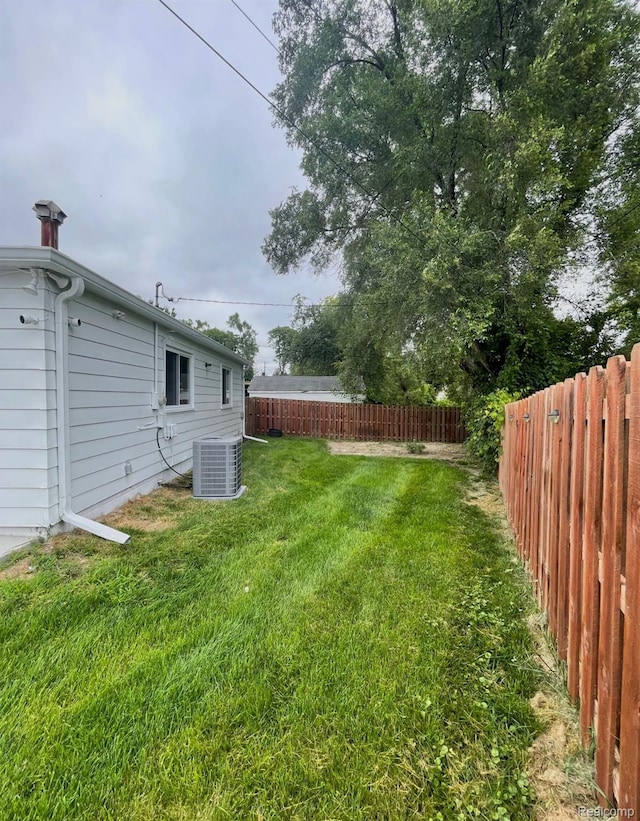 303 W Ainsworth St, Dexter, MI 48197 - photo 6