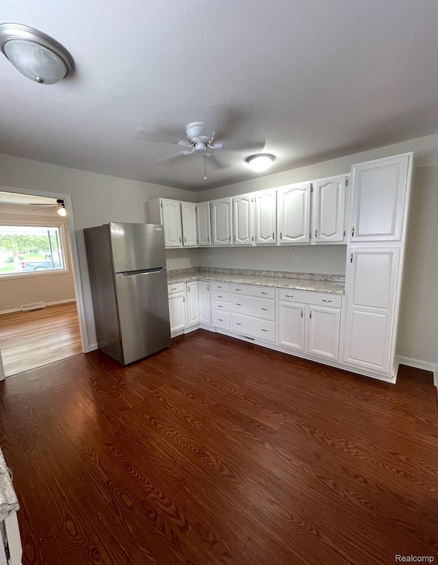 303 W Ainsworth St, Dexter, MI 48197 - photo 14