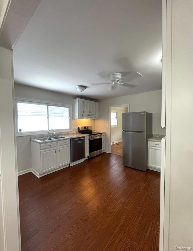 303 W Ainsworth St, Dexter, MI 48197 - photo 12