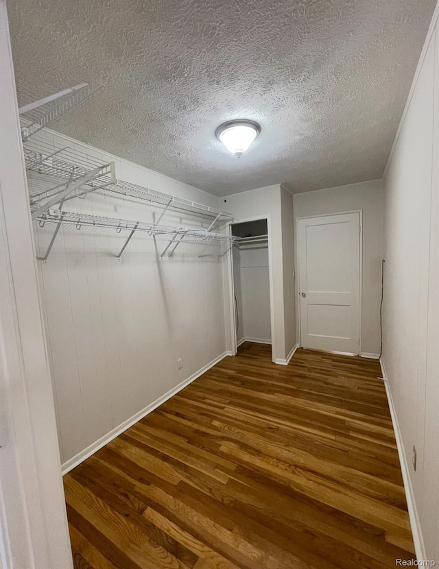 303 W Ainsworth St, Dexter, MI 48197 - photo 20