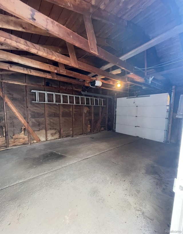 303 W Ainsworth St, Dexter, MI 48197 - photo 8