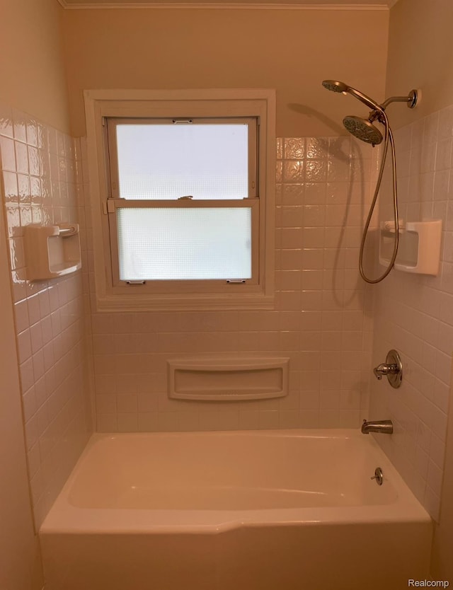 303 W Ainsworth St, Dexter, MI 48197 - photo 16