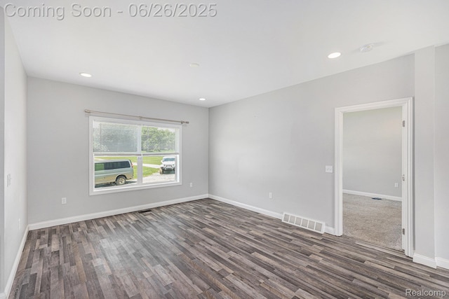 2999 Metamora Rd, Metamora, MI 48455 - photo 5