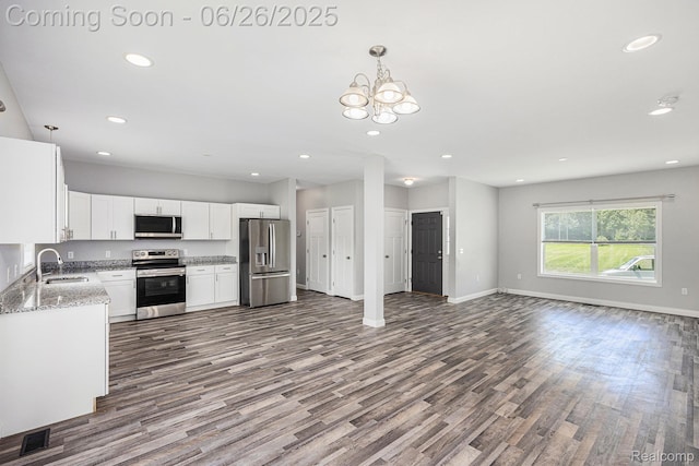 2999 Metamora Rd, Metamora, MI 48455 - photo 3
