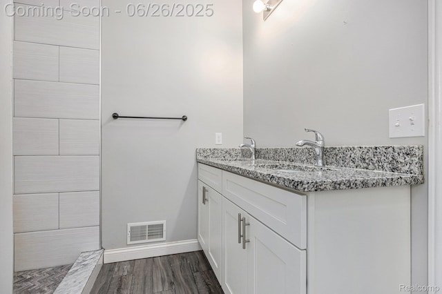 2999 Metamora Rd, Metamora, MI 48455 - photo 8