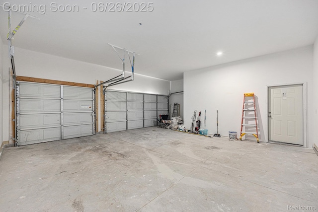 2999 Metamora Rd, Metamora, MI 48455 - photo 17