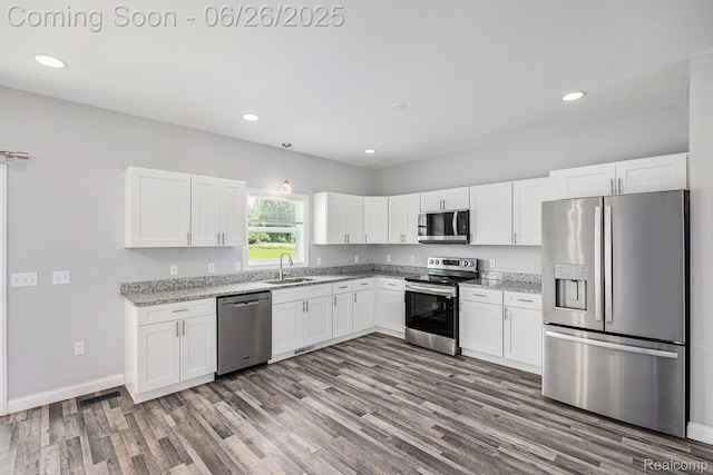 2999 Metamora Rd, Metamora, MI 48455 - photo 2