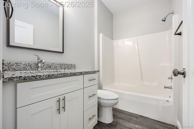 2999 Metamora Rd, Metamora, MI 48455 - photo 10