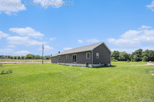2999 Metamora Rd, Metamora, MI 48455 - photo 19
