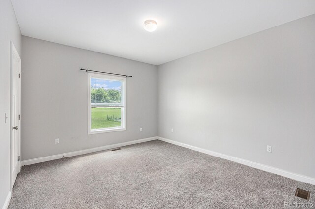 2999 Metamora Rd, Metamora, MI 48455 - photo 12