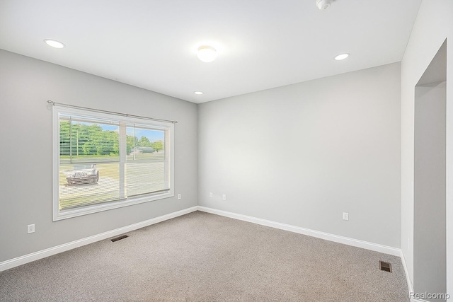 2999 Metamora Rd, Metamora, MI 48455 - photo 6