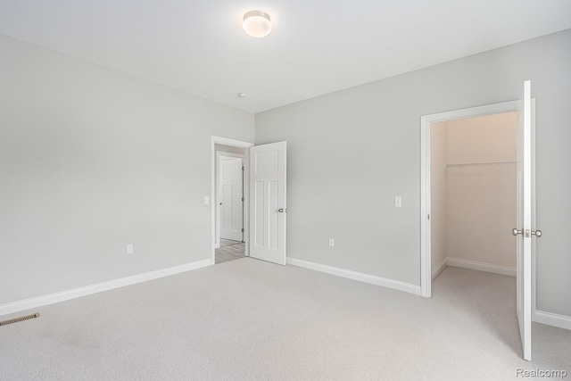 2999 Metamora Rd, Metamora, MI 48455 - photo 13