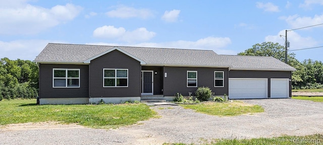 2999 Metamora Rd, Metamora, MI 48455 - photo 1
