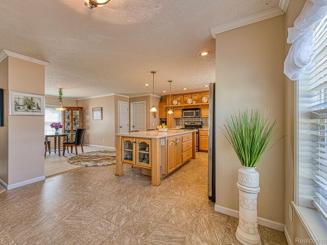 29703 Vinewood Ln, Gibraltar, MI 48173 - photo 6