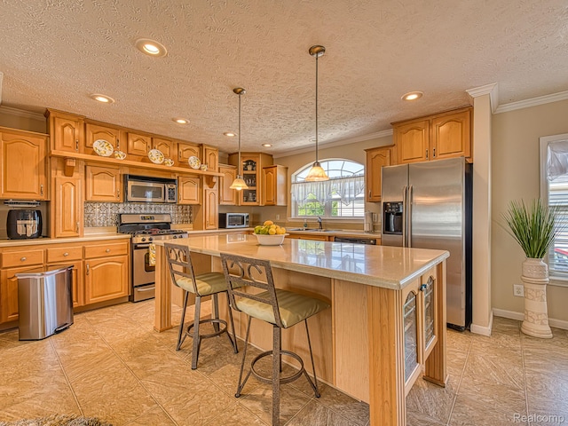 29703 Vinewood Ln, Gibraltar, MI 48173 - photo 3