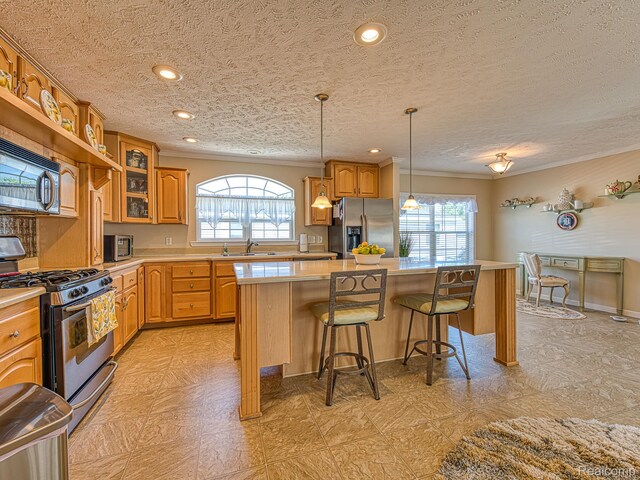 29703 Vinewood Ln, Gibraltar, MI 48173 - photo 5