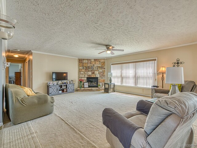 29703 Vinewood Ln, Gibraltar, MI 48173 - photo 10
