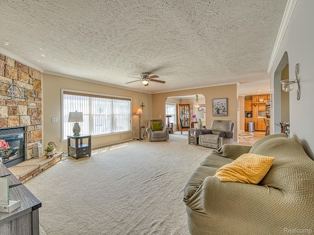 29703 Vinewood Ln, Gibraltar, MI 48173 - photo 12