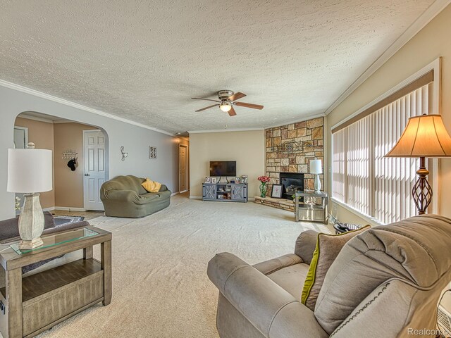 29703 Vinewood Ln, Gibraltar, MI 48173 - photo 11