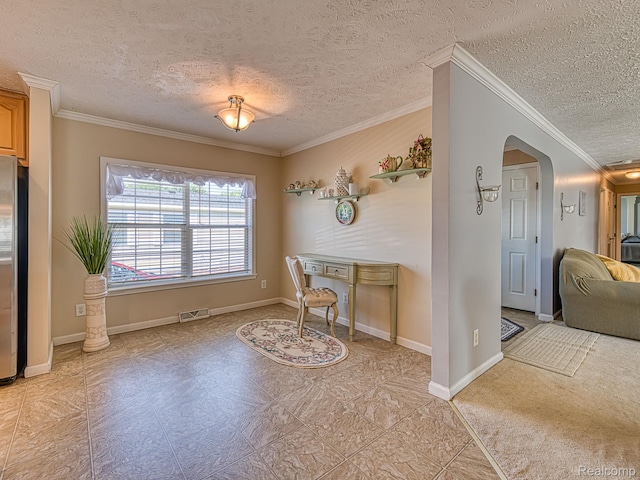 29703 Vinewood Ln, Gibraltar, MI 48173 - photo 7