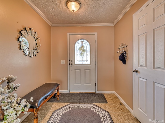 29703 Vinewood Ln, Gibraltar, MI 48173 - photo 13